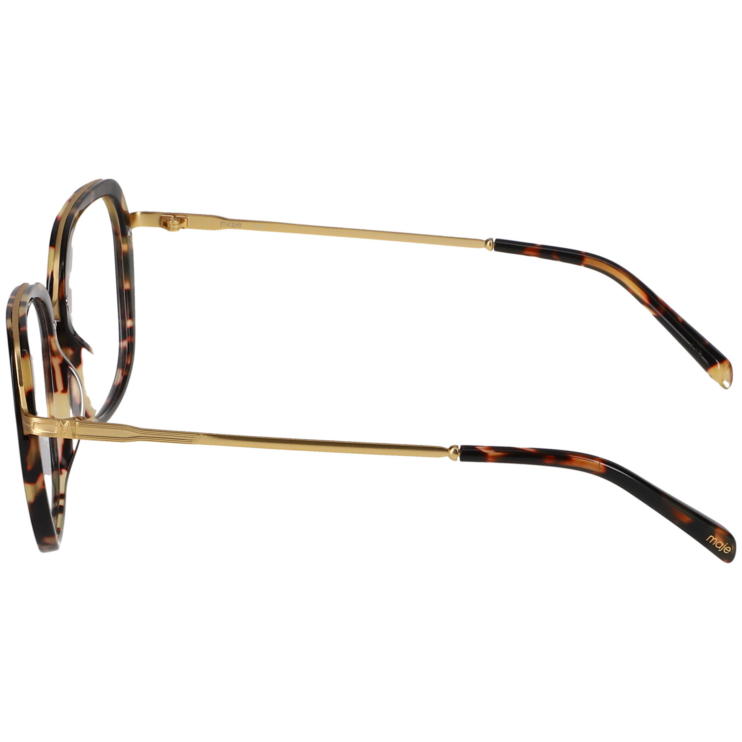 Maje 1025-601