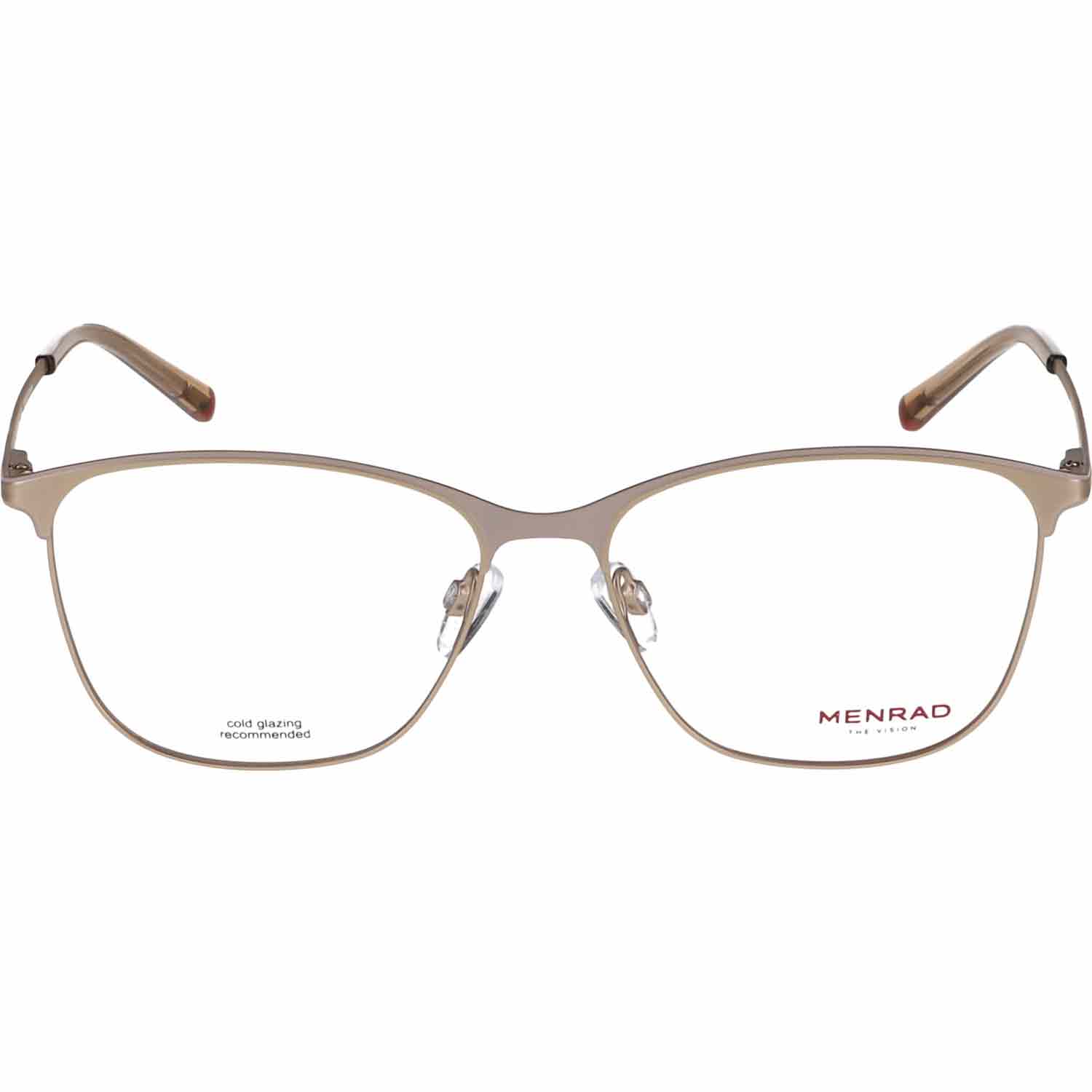 Menrad ME13462 C.5500
