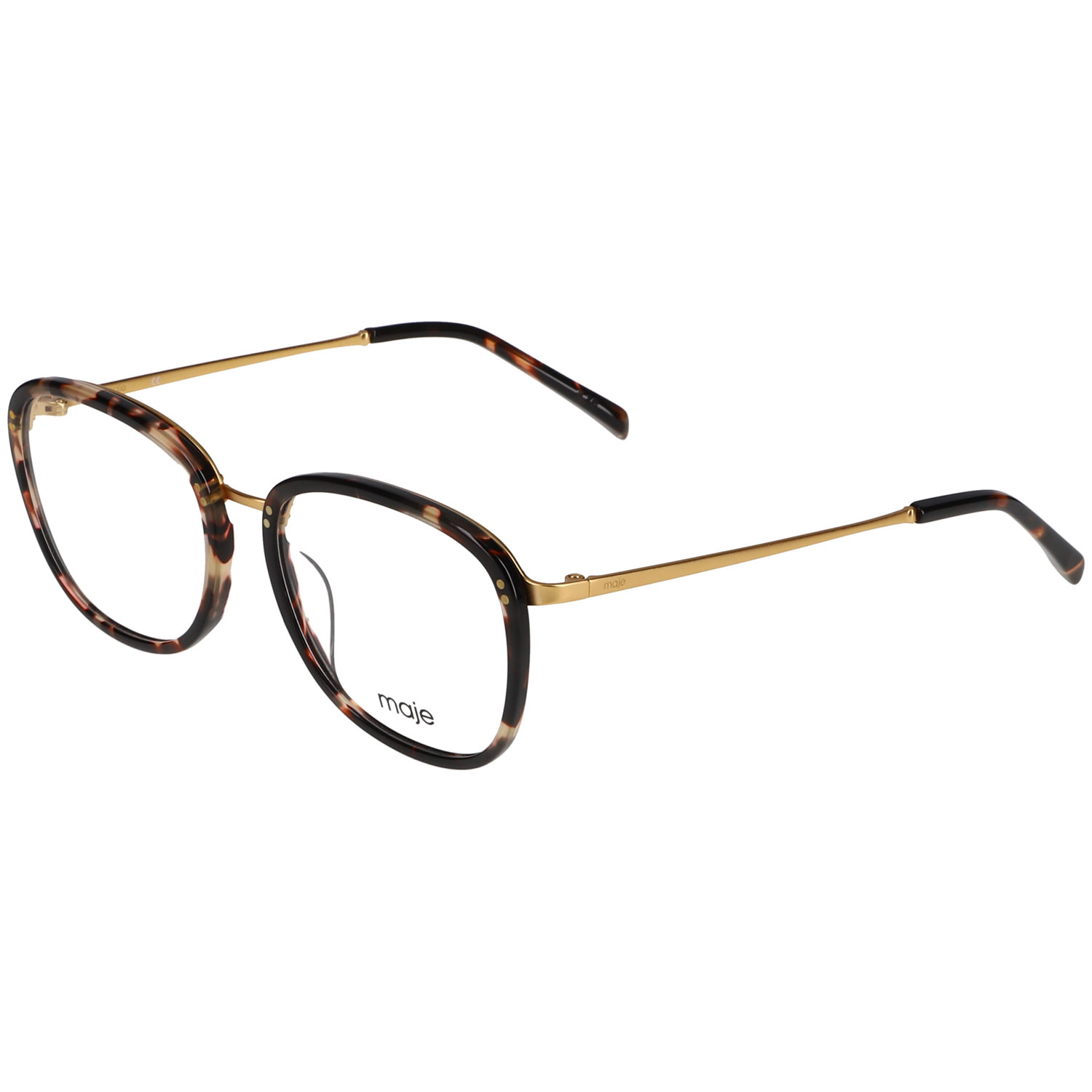 Maje 1012-601