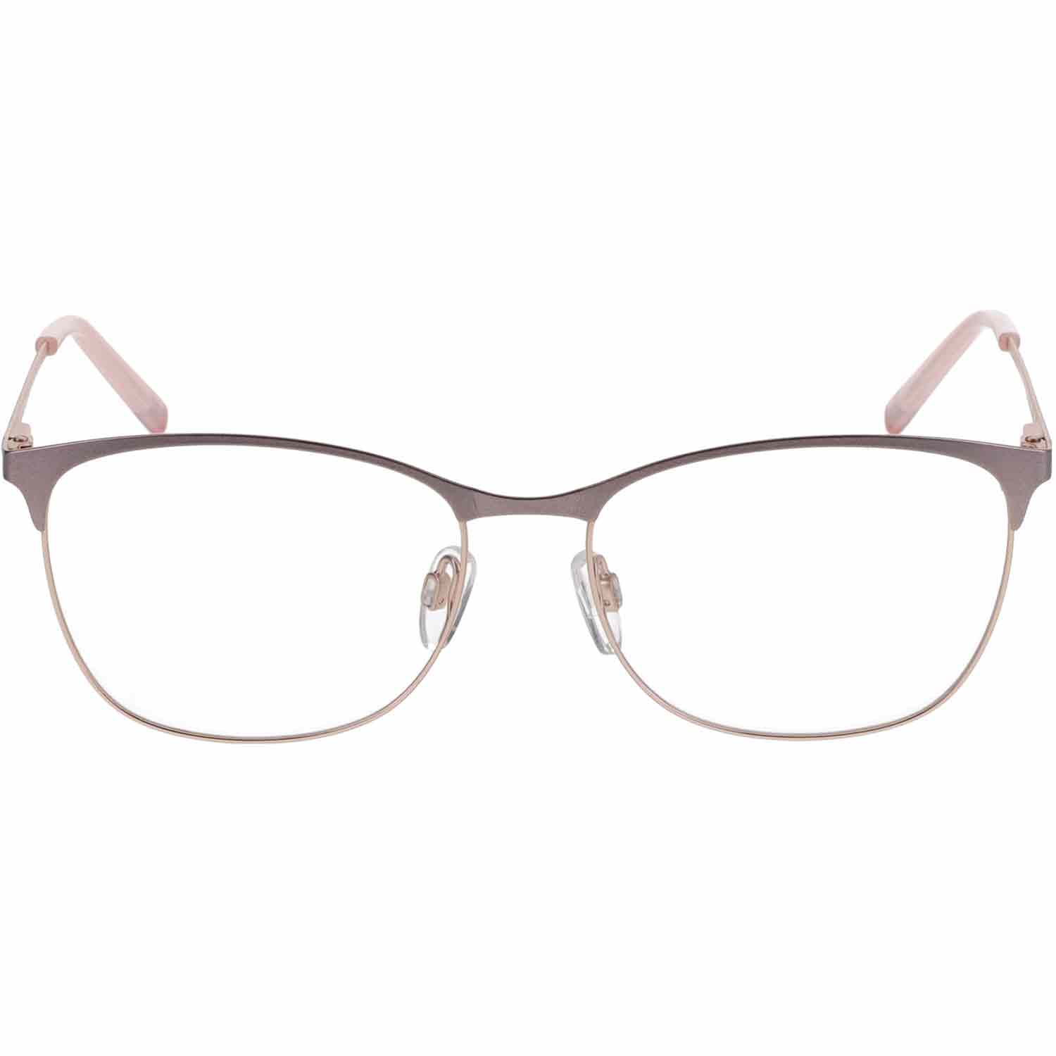 Menrad ME13442 C.3500