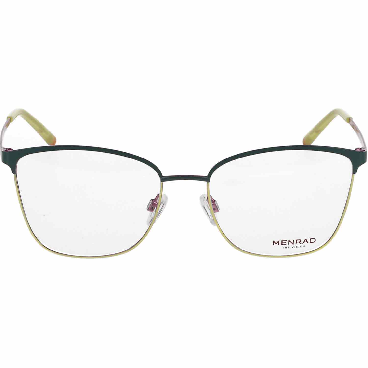 Menrad ME13494 C.4100