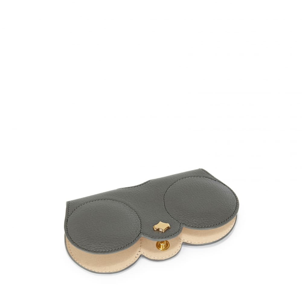 ANY DI Suncover ''Khaki'' 