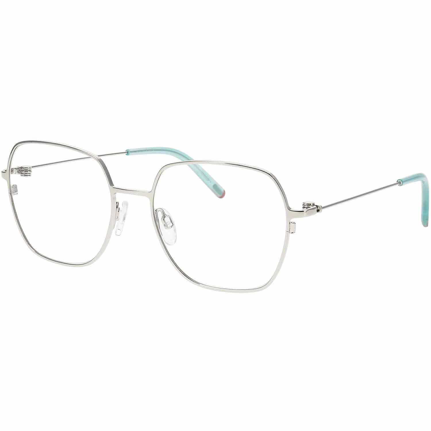 Menrad ME15064 C.1012