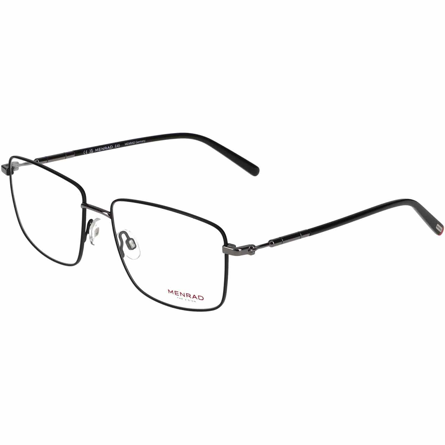 Menrad ME13469 C.4200