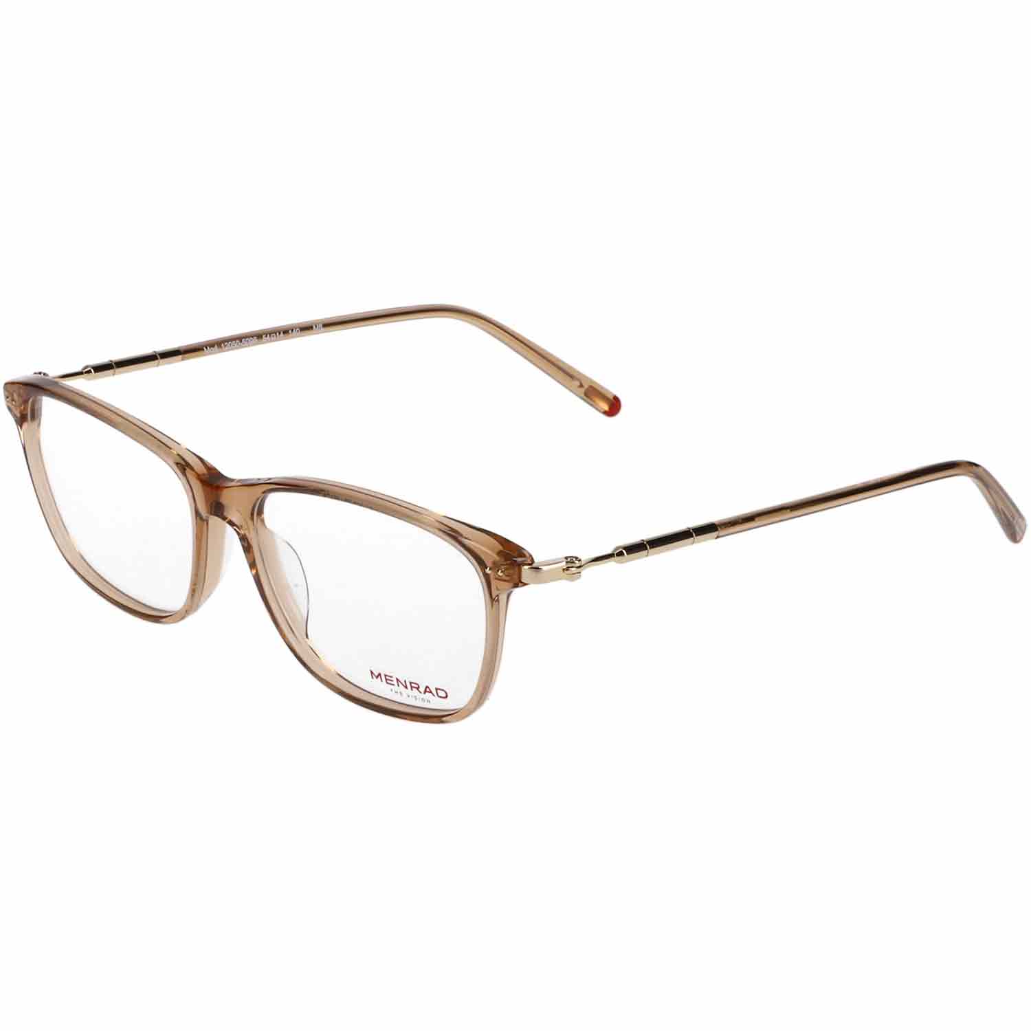 Menrad ME12050 C.5096