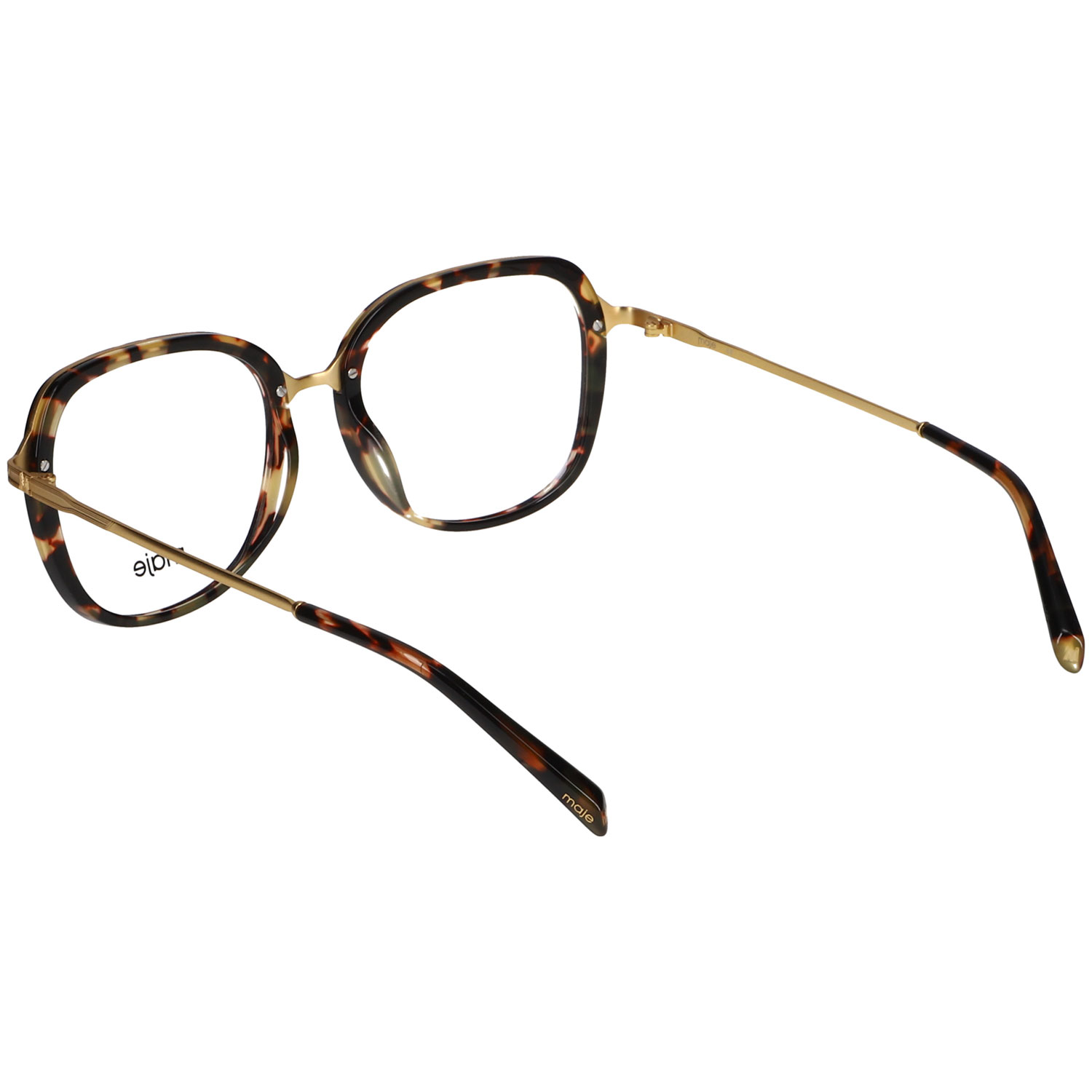 Maje 1025-601