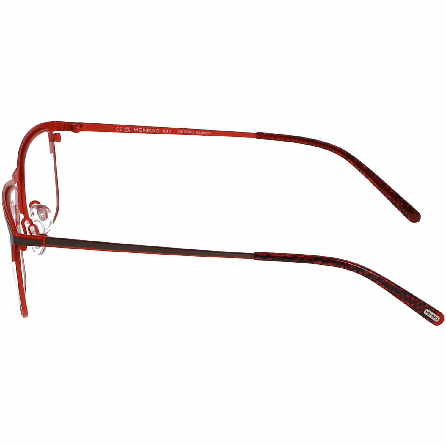 Menrad ME13465 C.4200