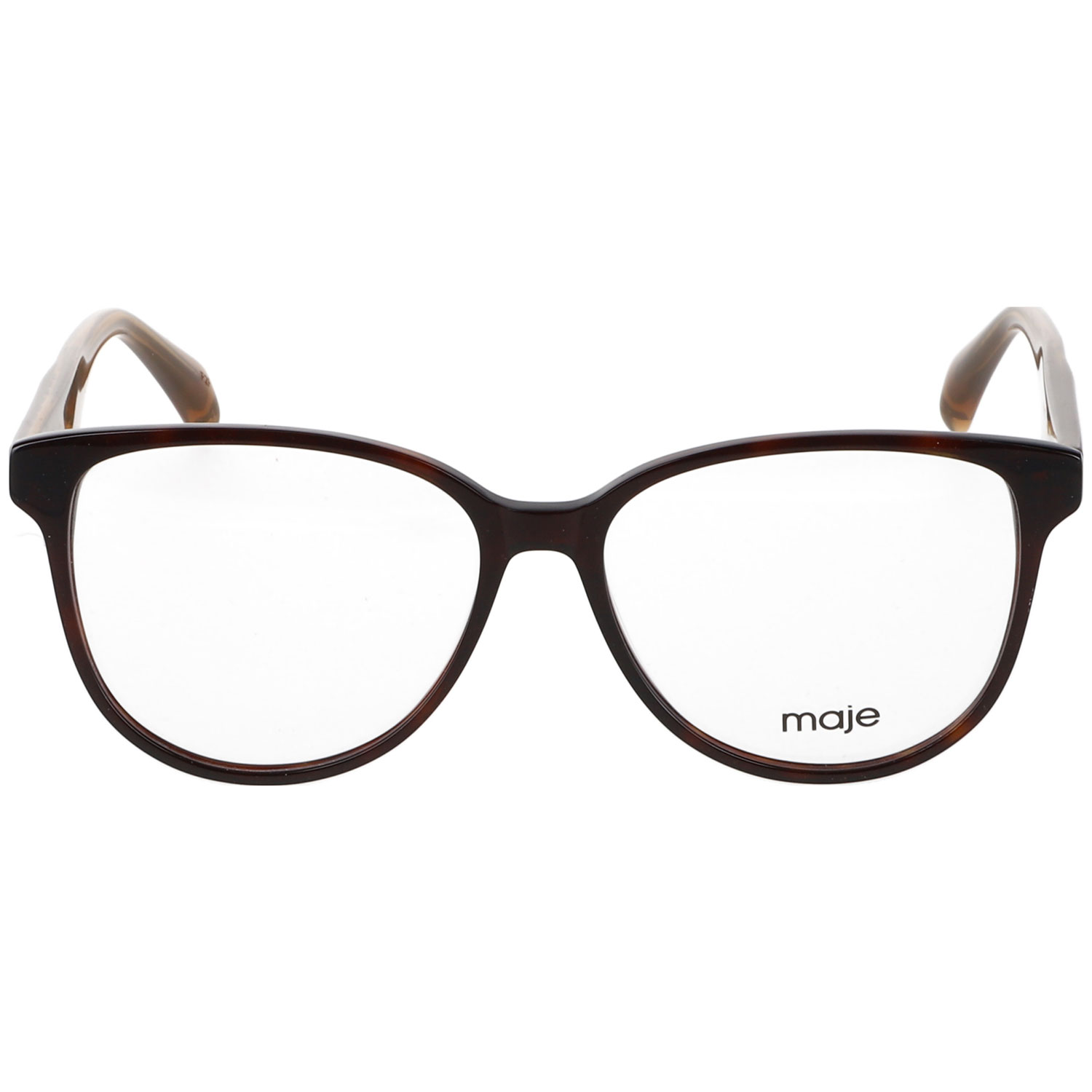 Maje 1027-201