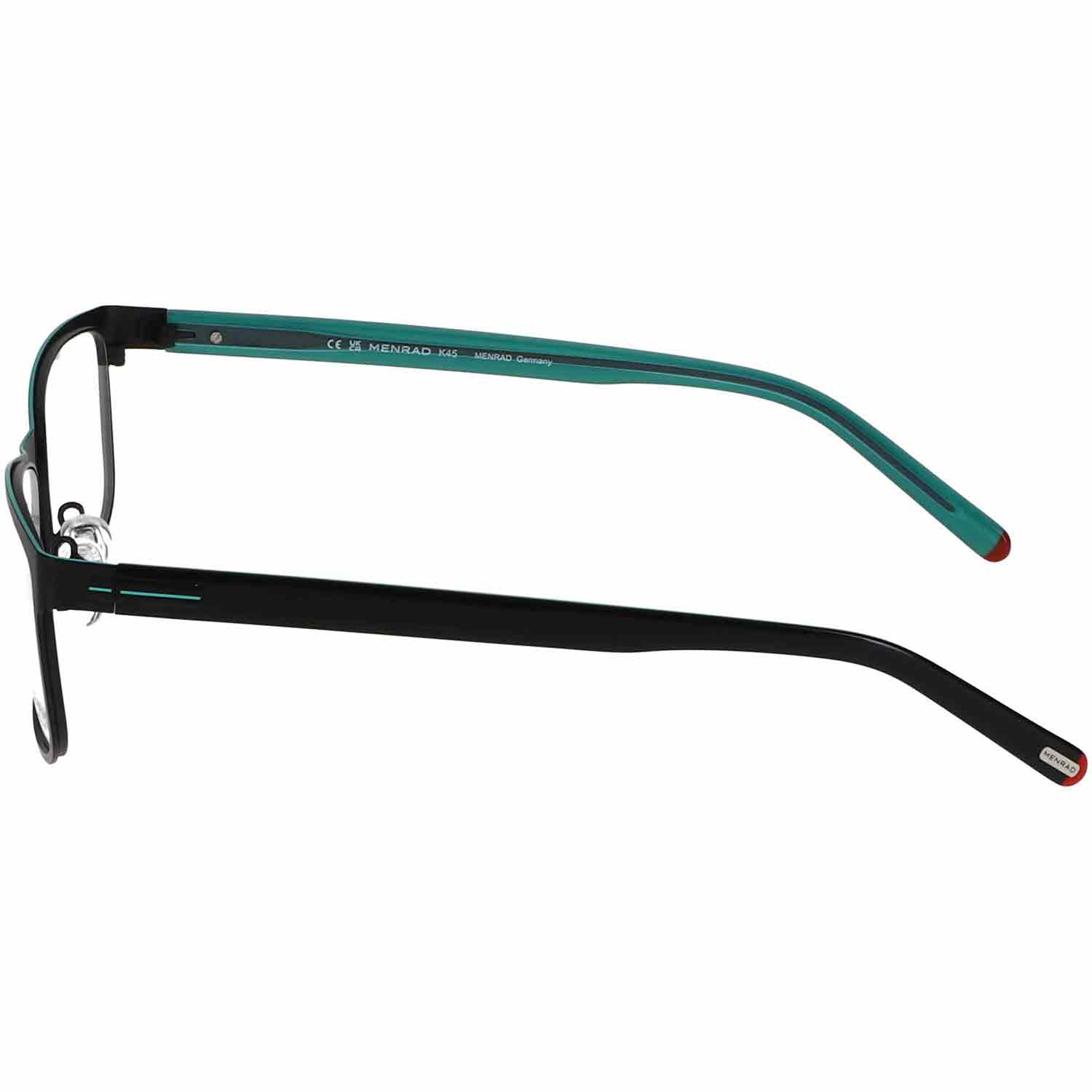 Menrad ME13479 C.4100
