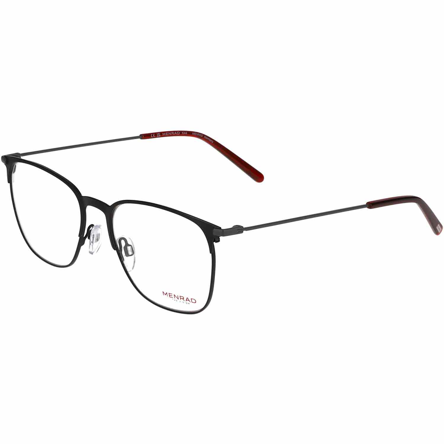 Menrad ME13463 C.3100