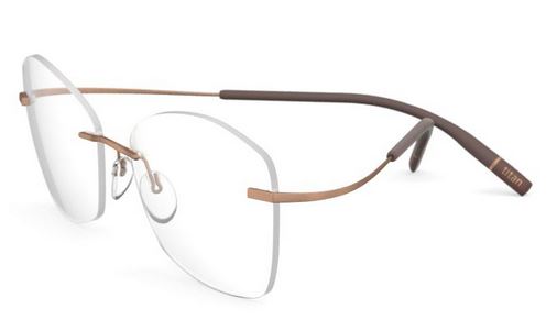 TMA Must Collection 5541