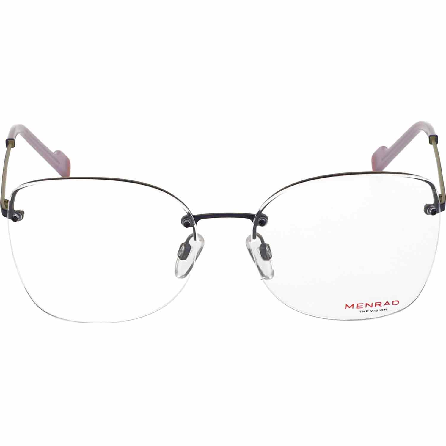 Menrad ME13424 C.1862