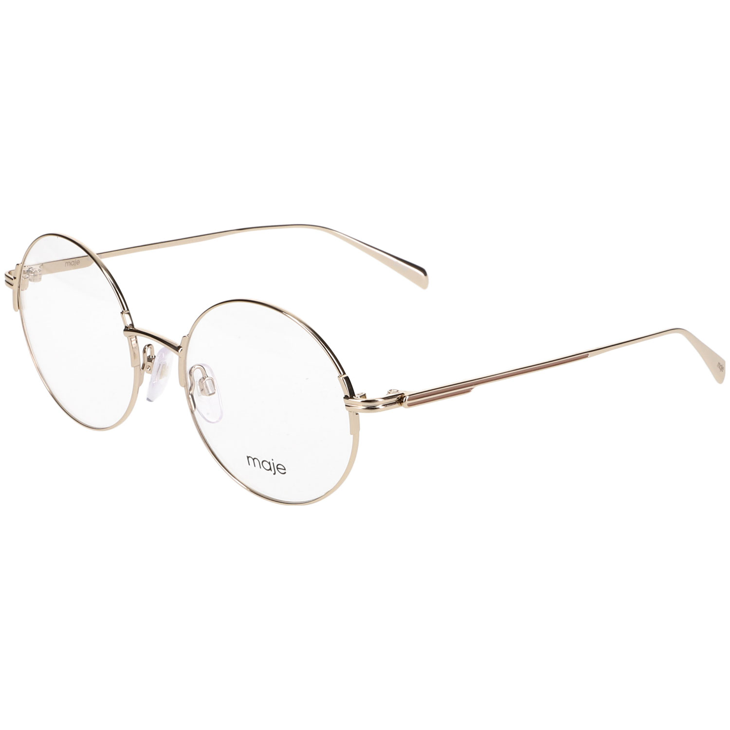 Maje 3015-009