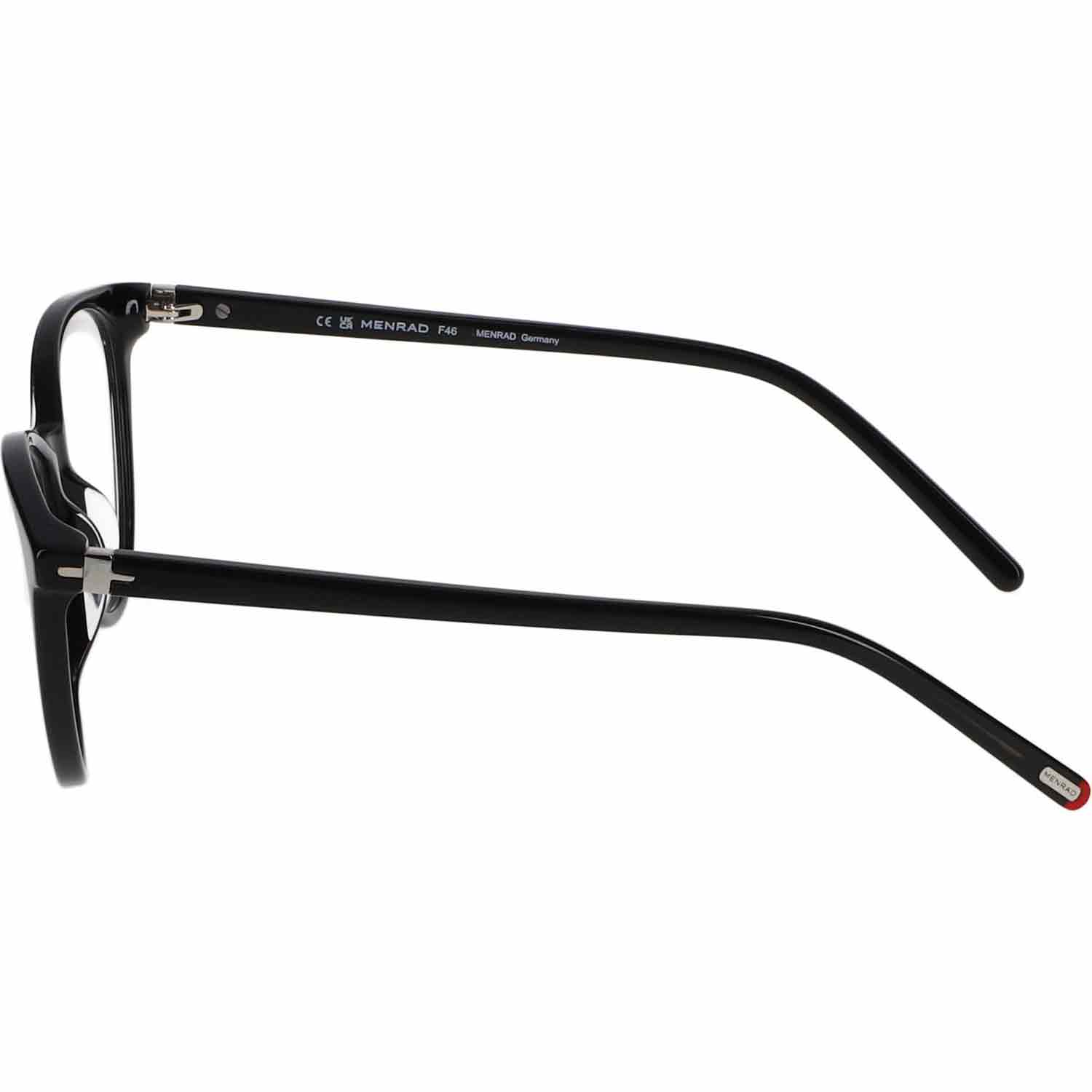 Menrad ME11164 C.4994
