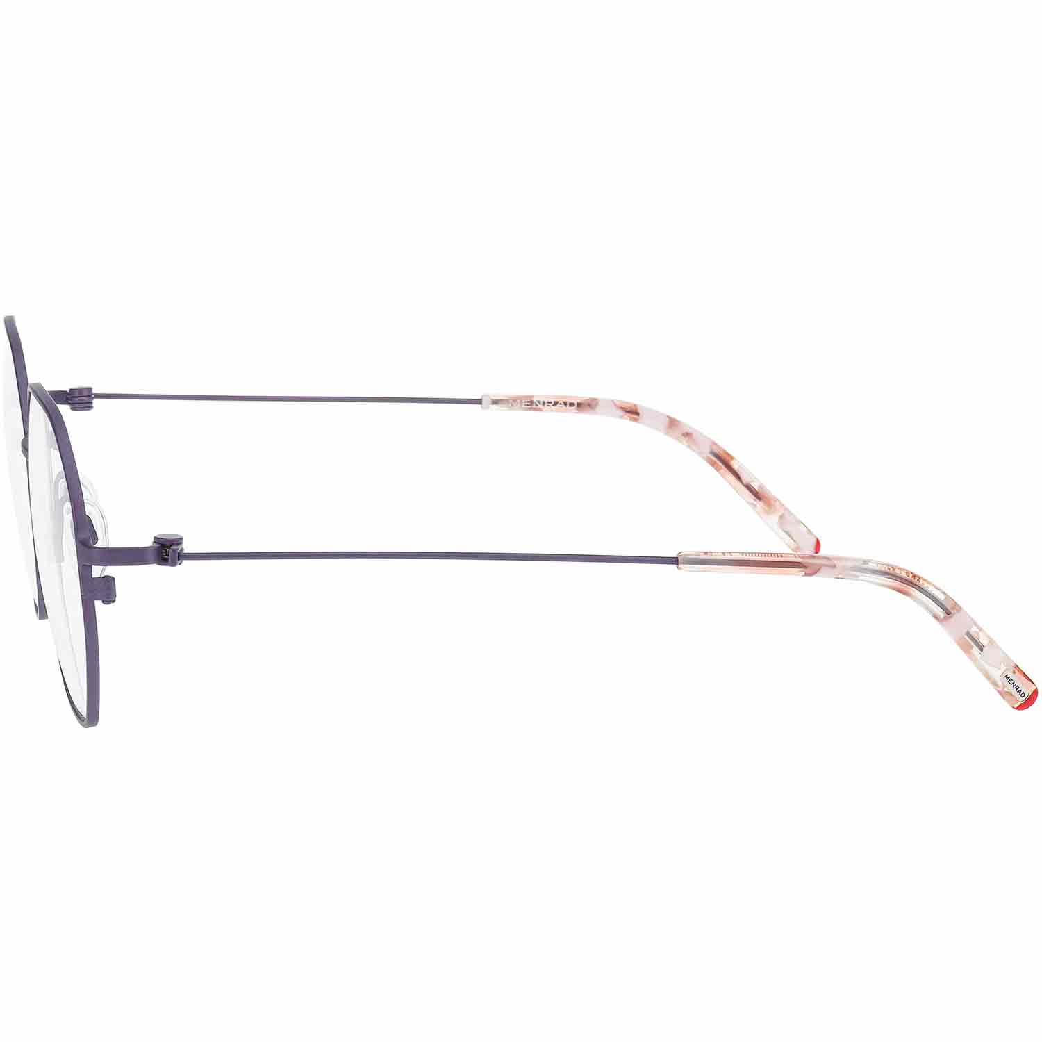 Menrad ME15066 C.4121