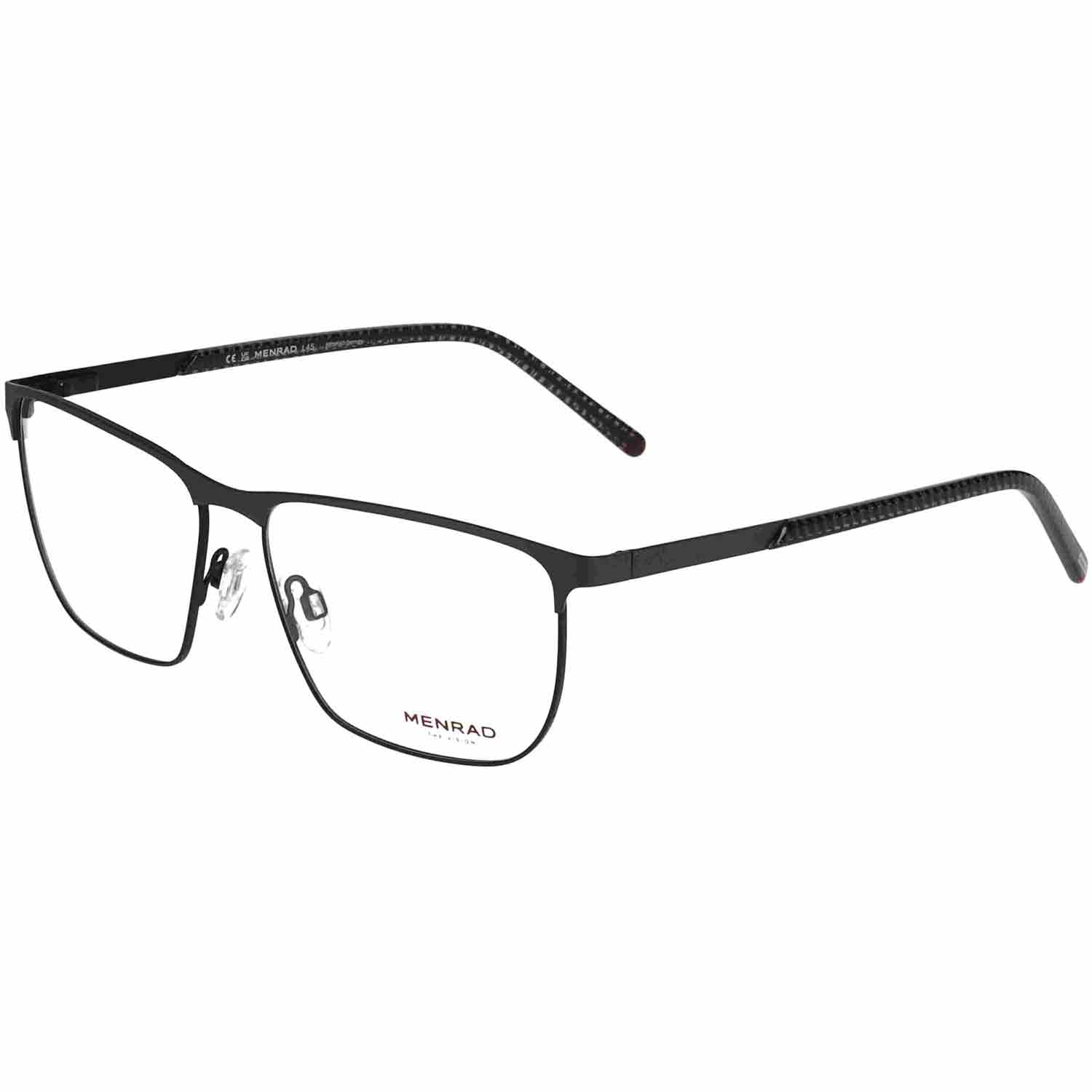 Menrad ME13481 C.4100