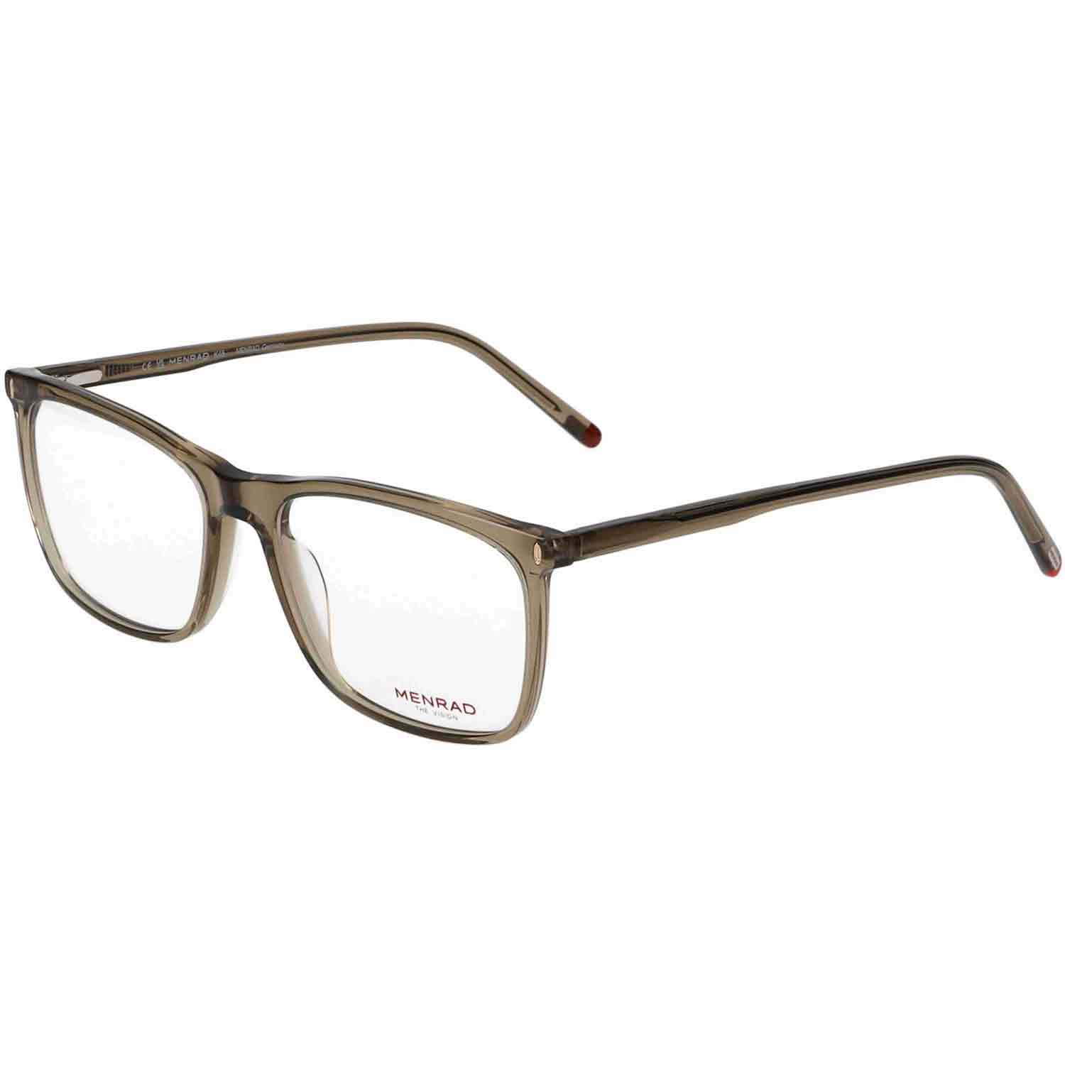 Menrad ME11155 C.4817