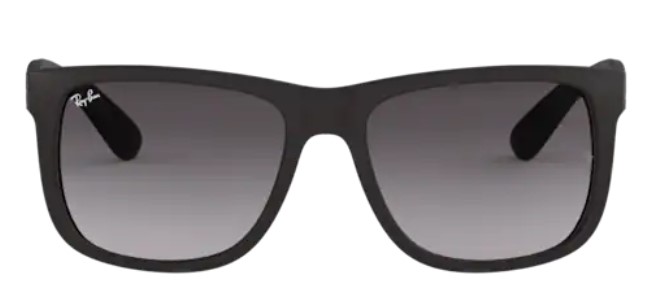 Justin RB4165