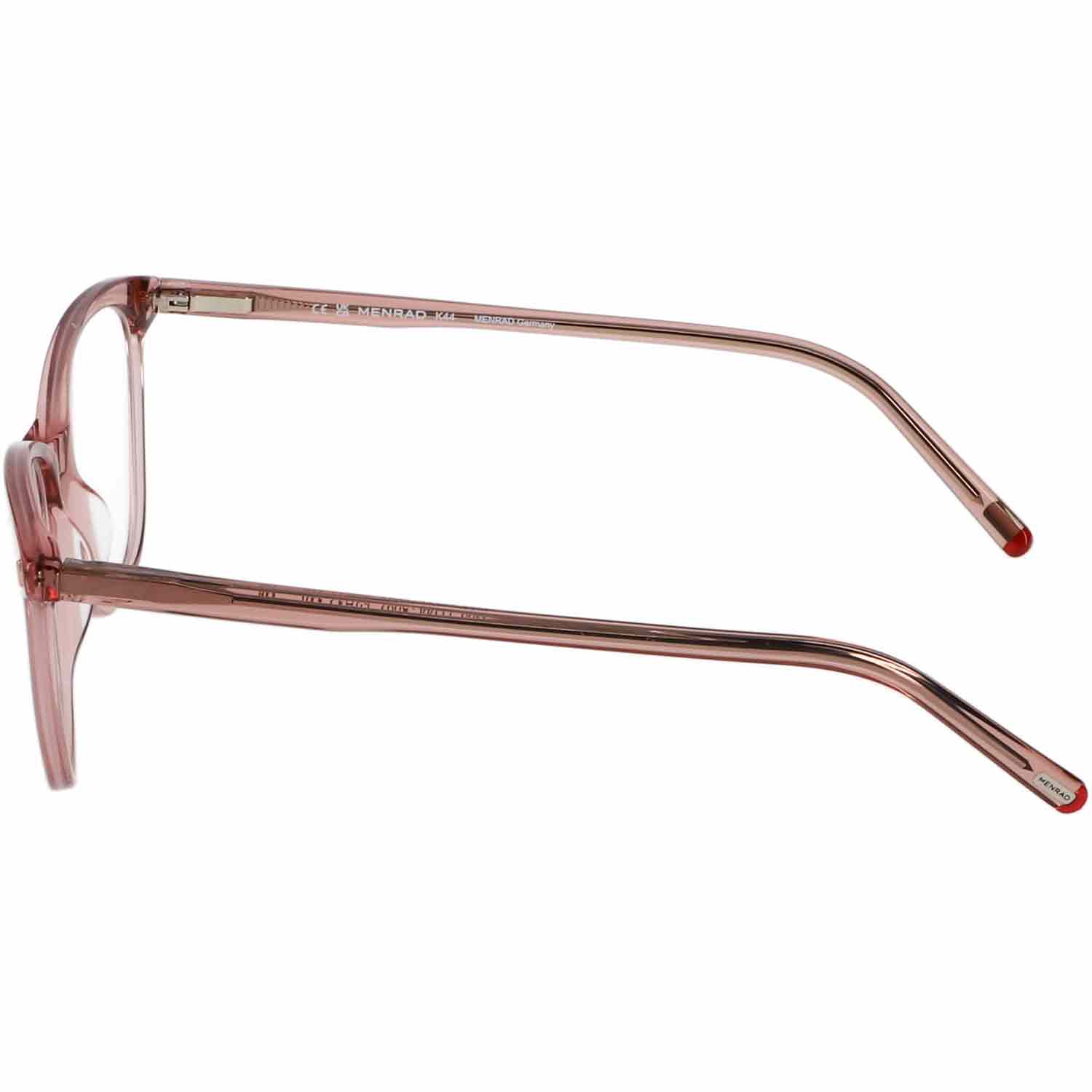 Menrad ME11144 C.5097