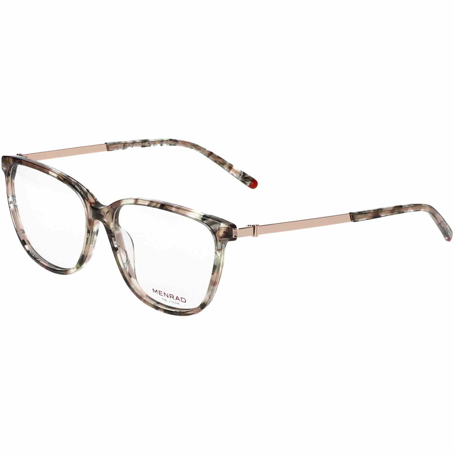 Menrad ME12058 C.5231