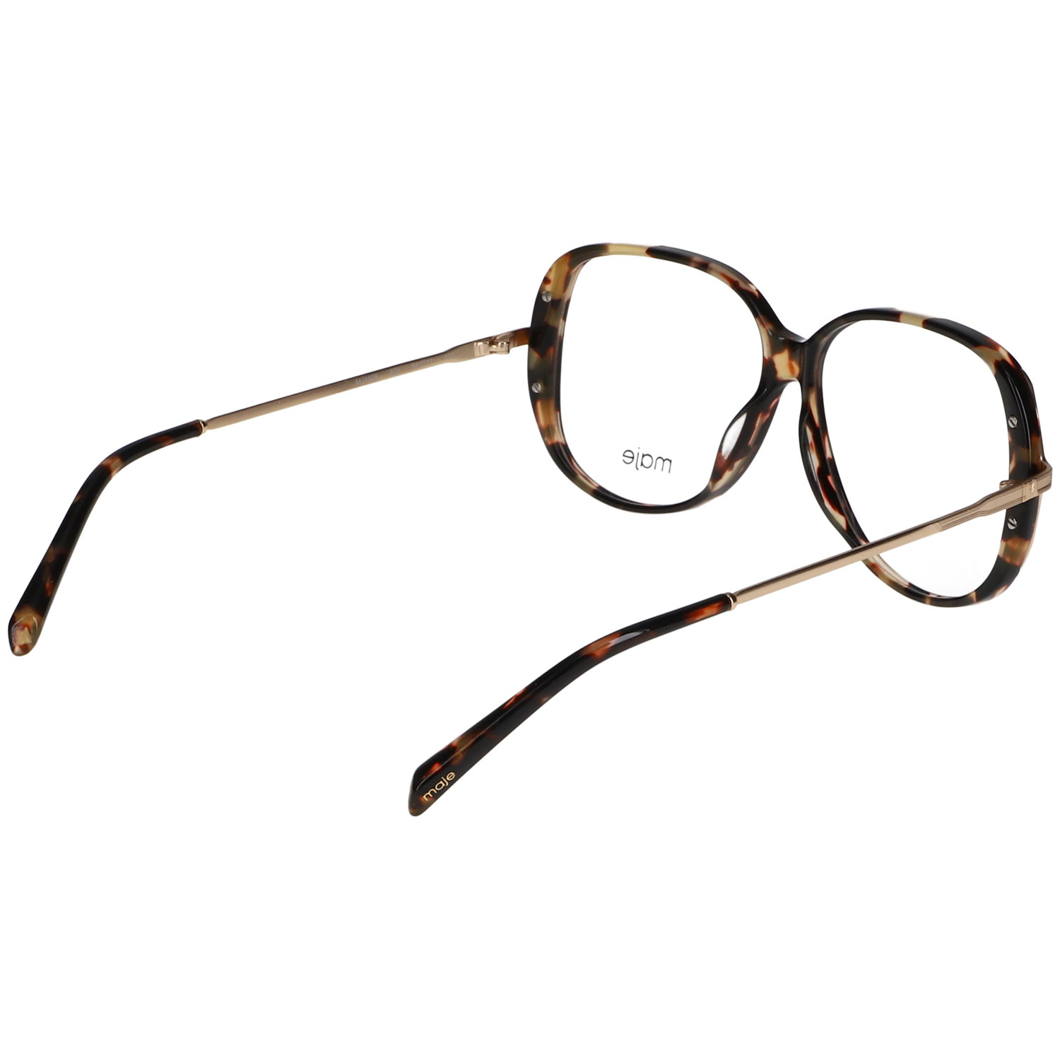 Maje 1028-601