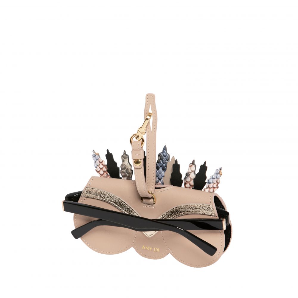 ANY DI Suncover ''Boho Queen'' 