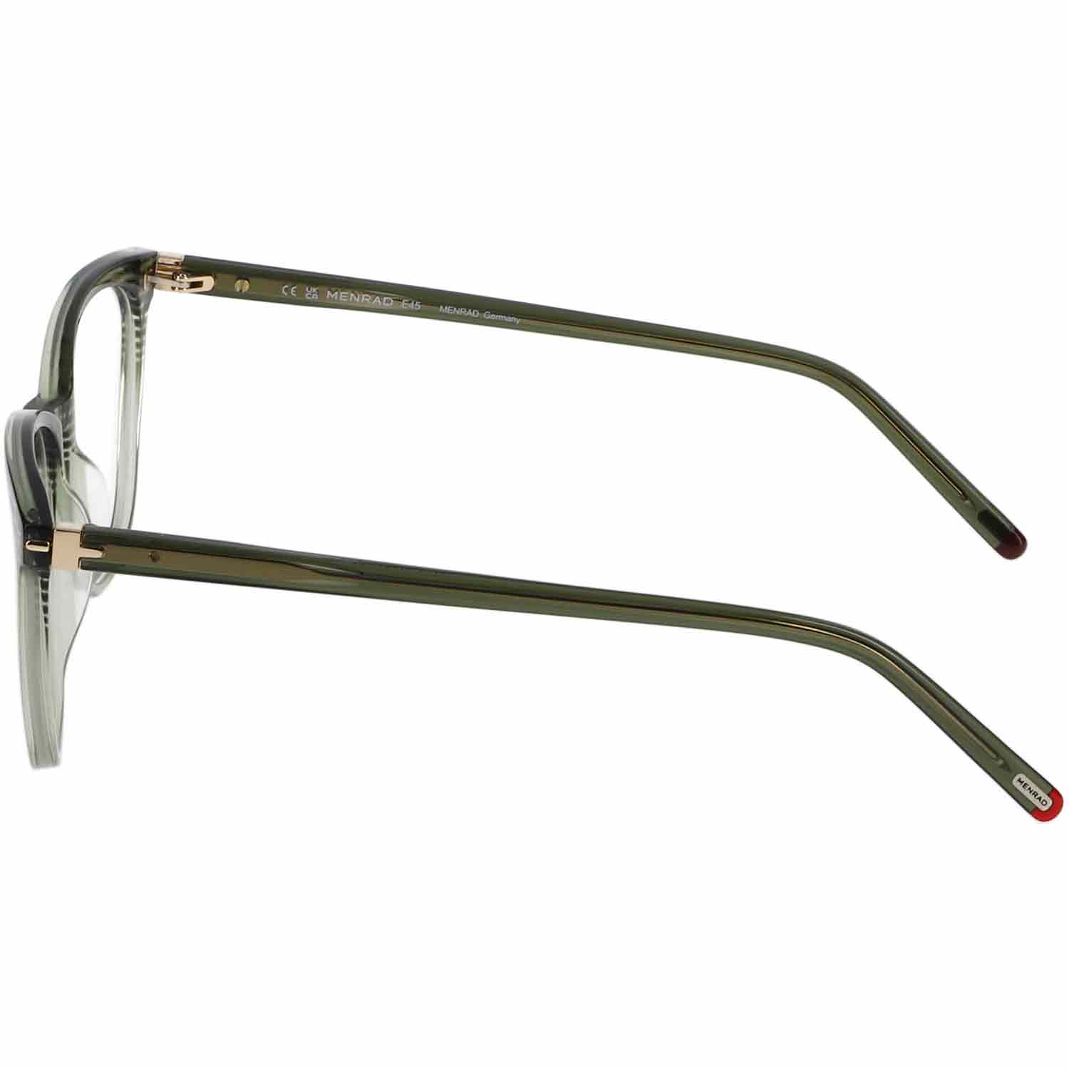 Menrad ME11154 C.5180