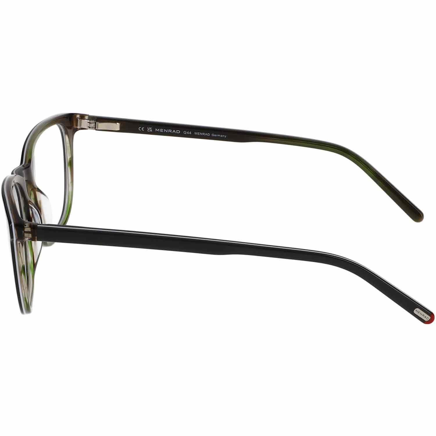 Menrad ME11137 C.4905