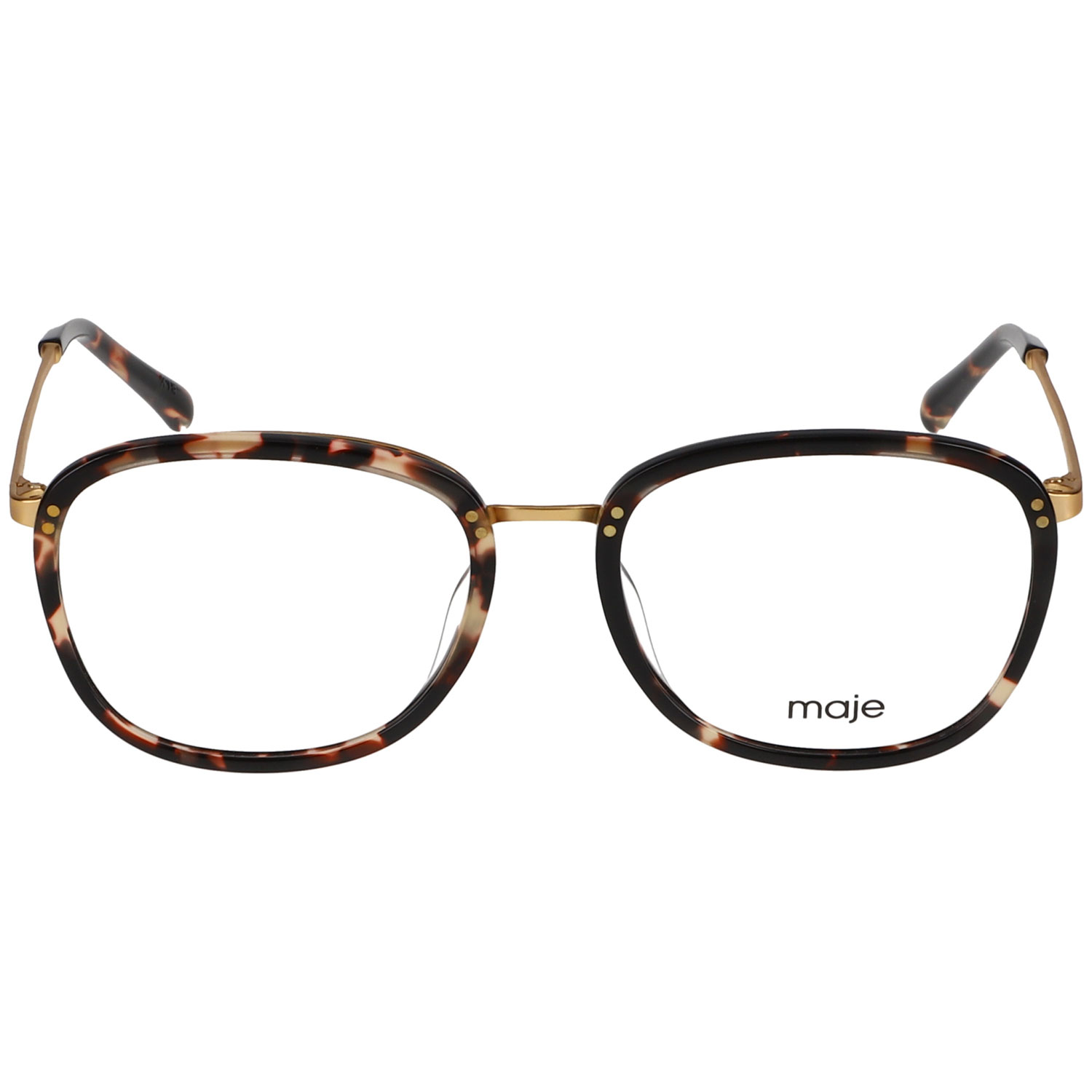 Maje 1012-601