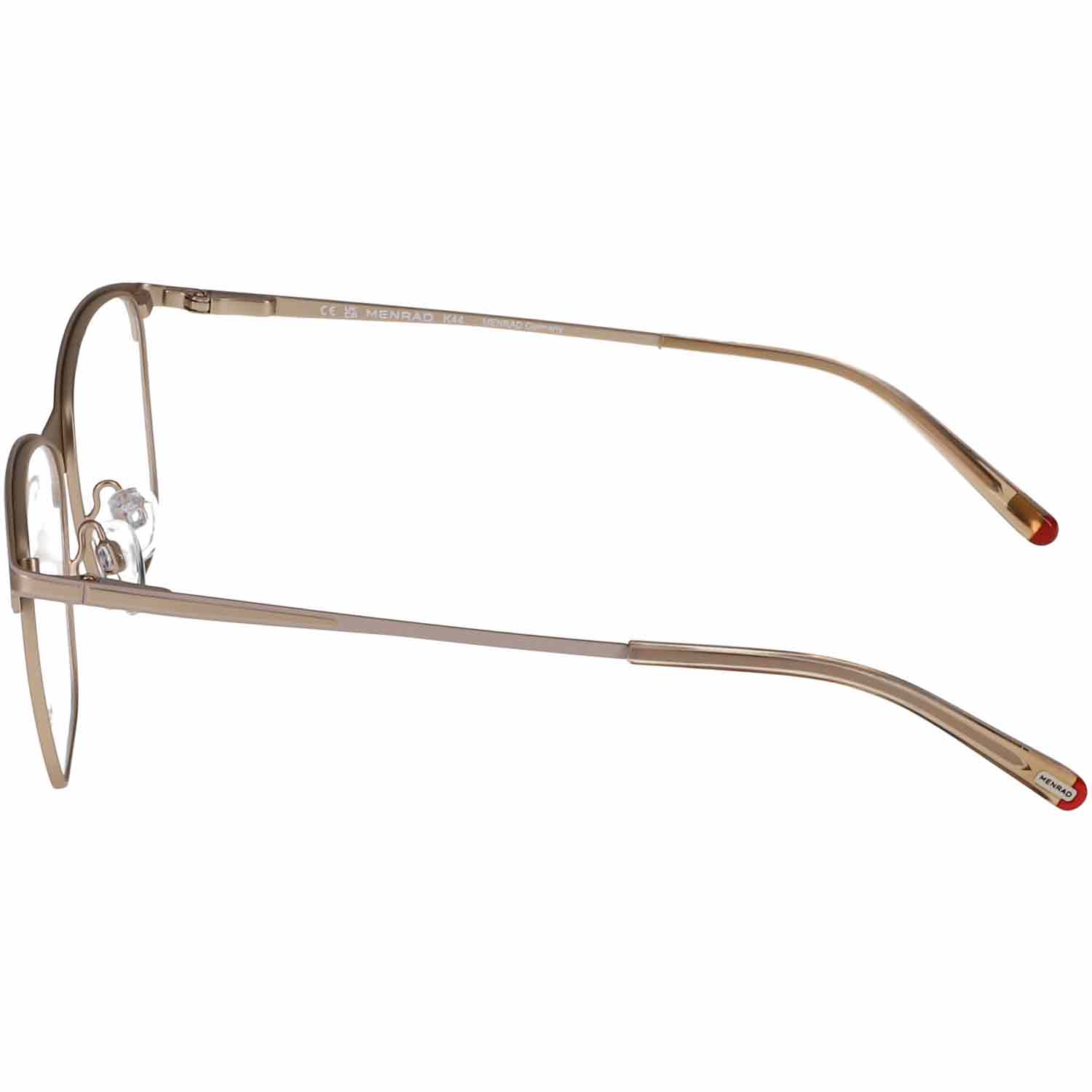 Menrad ME13462 C.5500
