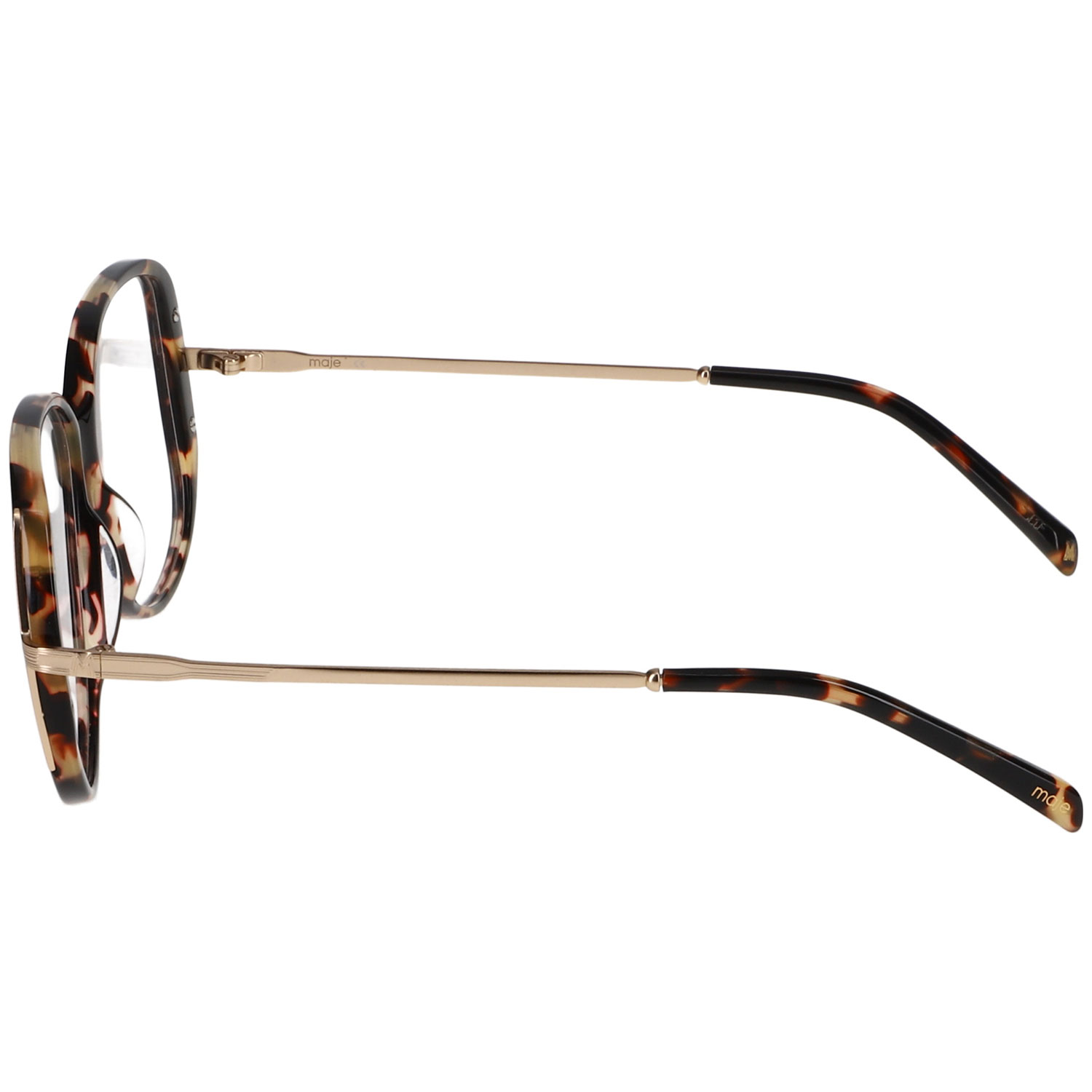 Maje 1028-601